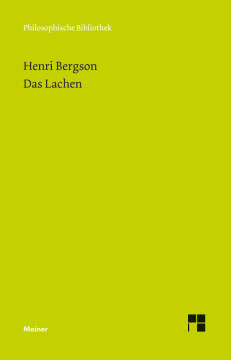 Das Lachen Das Lachen
