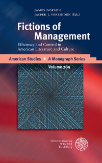 Fictions of Management