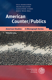 American Counter/Publics