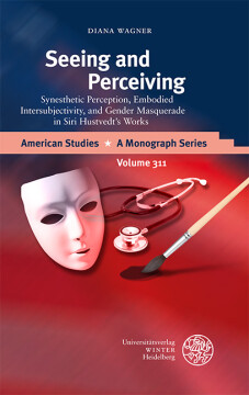 Seeing and Perceiving Seeing and Perceiving