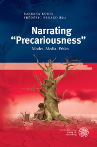 Narrating “Precariousness”