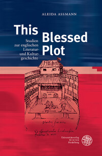 This Blessed Plot