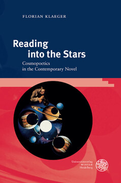 Reading into the Stars Reading into the Stars