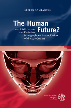 The Human Future? The Human Future?