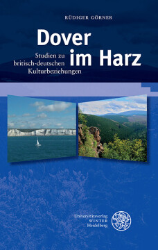 Dover im Harz Dover im Harz
