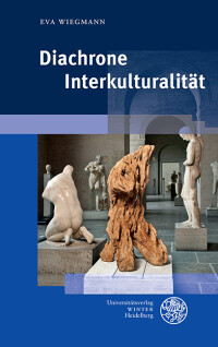 Diachrone Interkulturalität