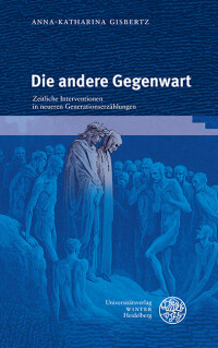 Die andere Gegenwart