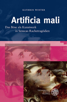Artificia mali Artificia mali