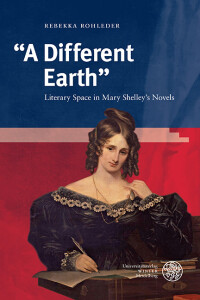 “A Different Earth”