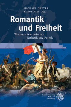 Romantik und Freiheit Romantik und Freiheit
