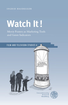 Watch It! Watch It!