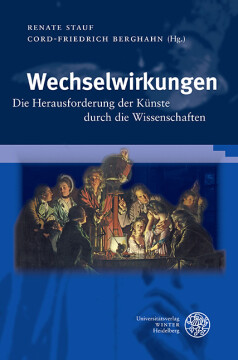 Wechselwirkungen Wechselwirkungen