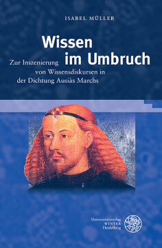 Wissen im Umbruch Wissen im Umbruch