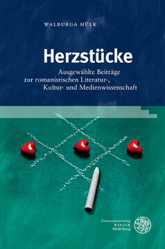 Herzstücke Herzstücke