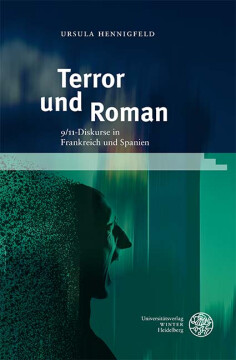 Terror und Roman Terror und Roman