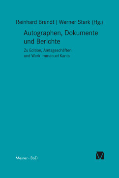 Autographen, Dokumente und Berichte Autographen, Dokumente und Berichte