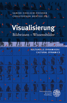 Visualisierung Visualisierung