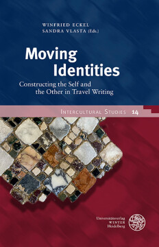 Moving Identities Moving Identities
