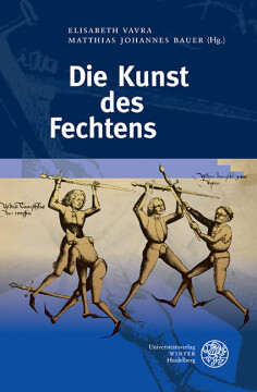 Die Kunst des Fechtens Die Kunst des Fechtens