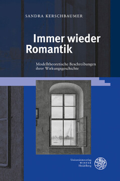 Immer wieder Romantik Immer wieder Romantik