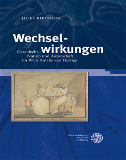 Wechselwirkungen Wechselwirkungen