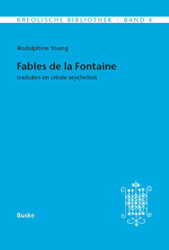 Fables de La Fontaine Fables de La Fontaine