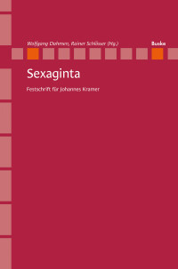 Sexaginta