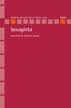Sexaginta Sexaginta