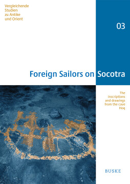 Foreign Sailors on Socotra Foreign Sailors on Socotra