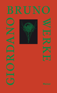 Das Aschermittwochsmahl Das Aschermittwochsmahl