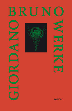 Von den heroischen Leidenschaften Von den heroischen Leidenschaften