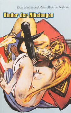 Kinder der Nibelungen Kinder der Nibelungen