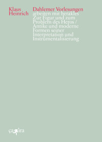 arbeiten mit herakles