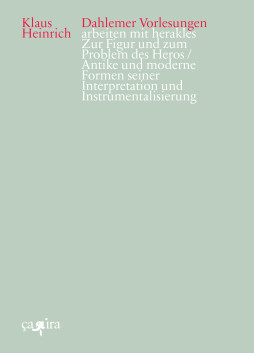 arbeiten mit herakles arbeiten mit herakles