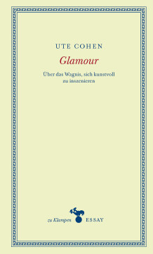 Glamour Glamour