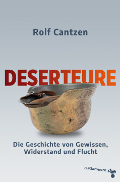 Deserteure Deserteure