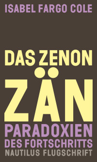 Das Zenonzän