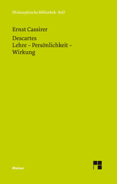 Descartes Descartes