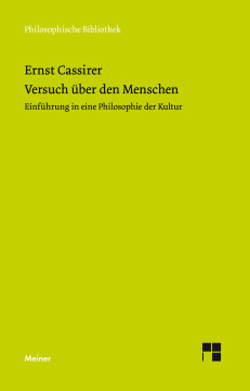 Versuch über den Menschen Versuch über den Menschen