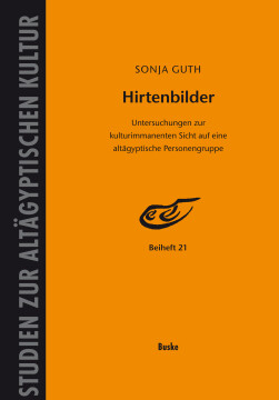 Hirtenbilder Hirtenbilder