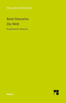Die Welt Die Welt