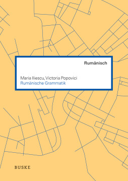 Rumänische Grammatik Rumänische Grammatik