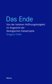 Das Ende Das Ende