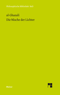 Die Nische der Lichter Die Nische der Lichter