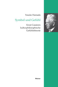 Symbol und Gefühl Symbol und Gefühl