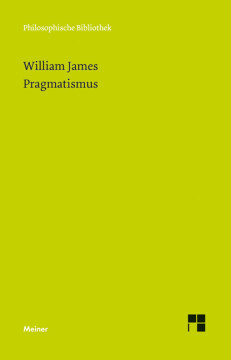 Pragmatismus Pragmatismus