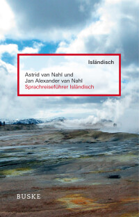 Sprachreiseführer Isländisch
