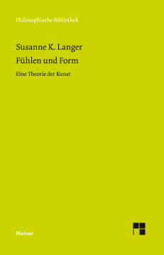 Fühlen und Form Fühlen und Form