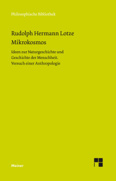 Mikrokosmos Mikrokosmos