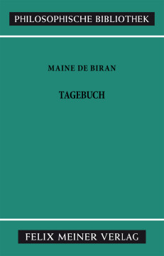 Tagebuch Tagebuch
